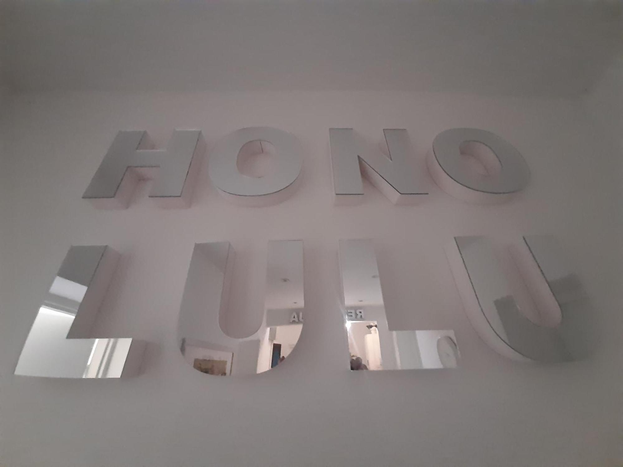 Willa Hono Lulu Busko-Zdrój Exteriér fotografie