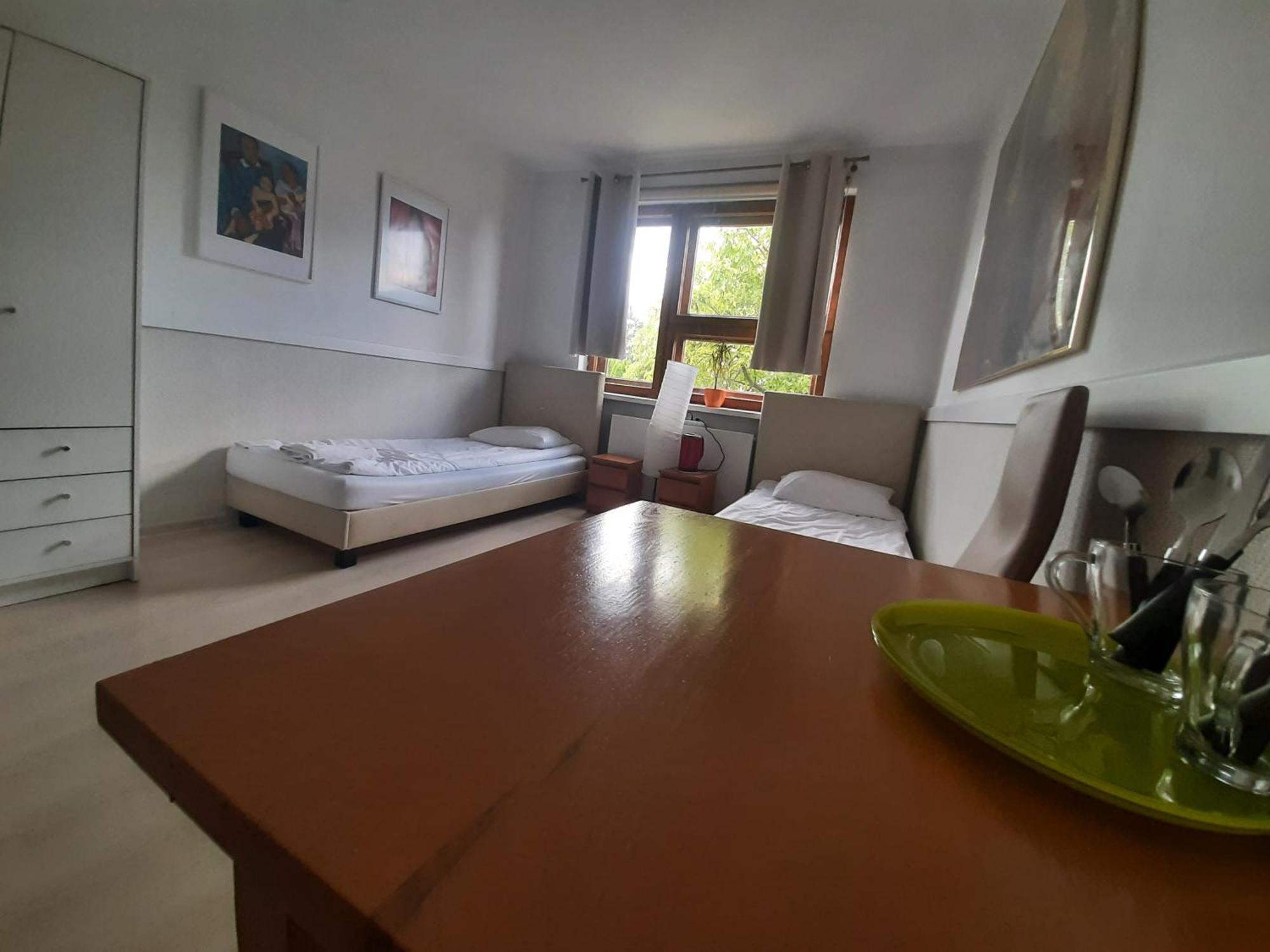 Willa Hono Lulu Busko-Zdrój Exteriér fotografie